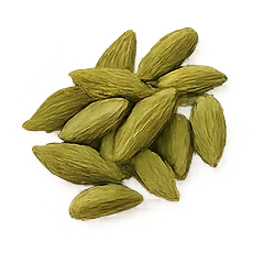 Kakule