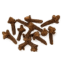 Karanfil