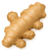 Zencefil