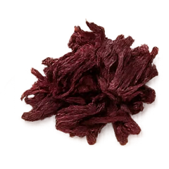Hibiskus